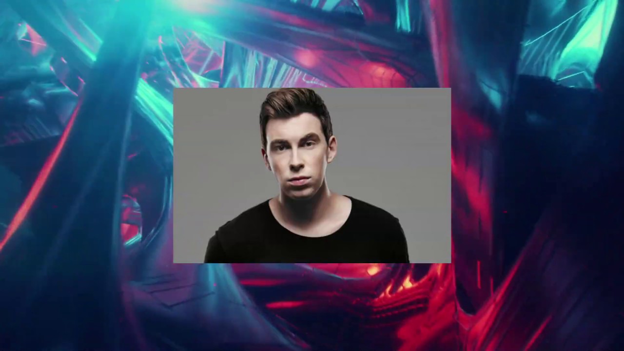 Free Revealed Recordings - Sample Pack | Hardwell, KAAZE, KSHMR, Marnik, Ryos, Mariana Bo, Maddix.