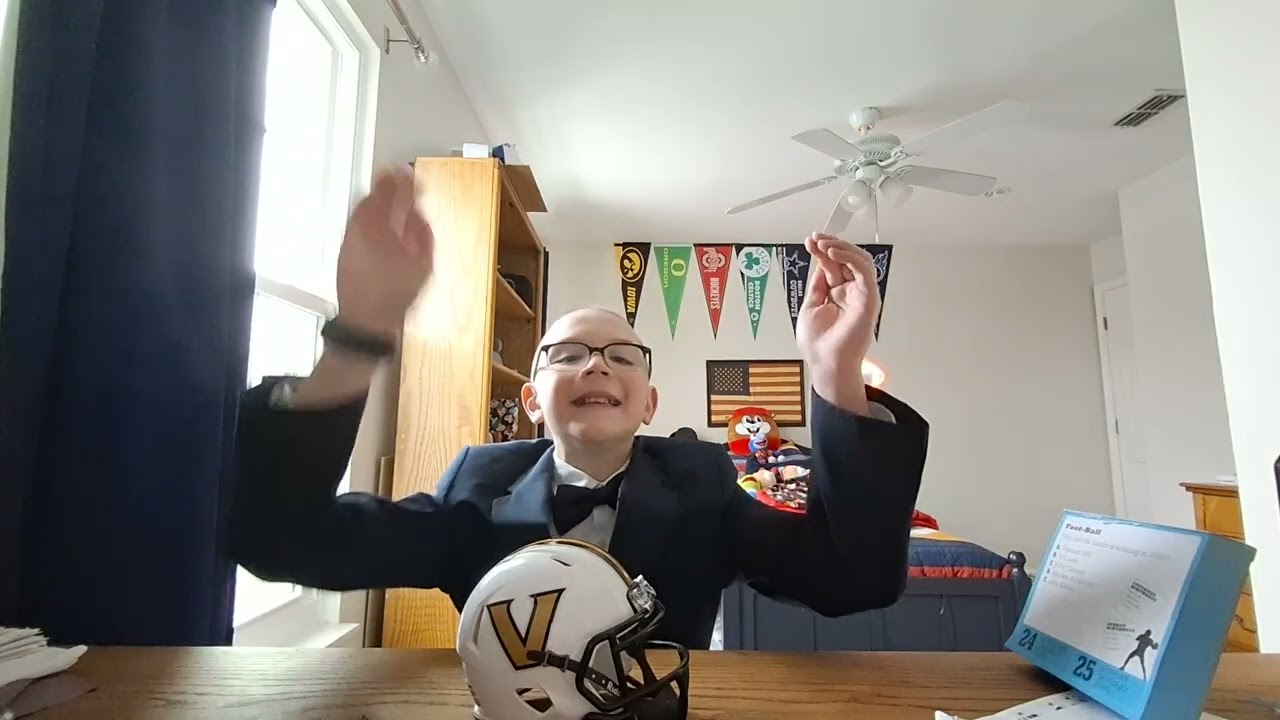 The NFL Pregame Show: Previewing The 2026 Conference Championship Games