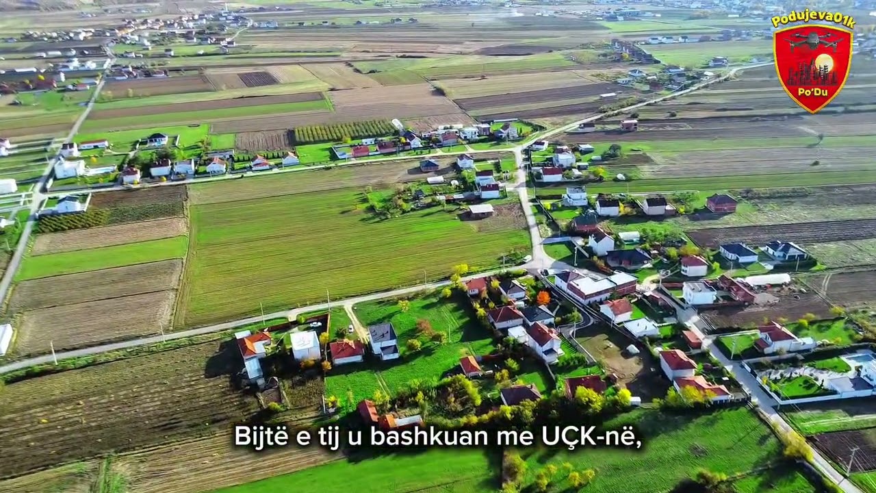 Ballovci ❤️