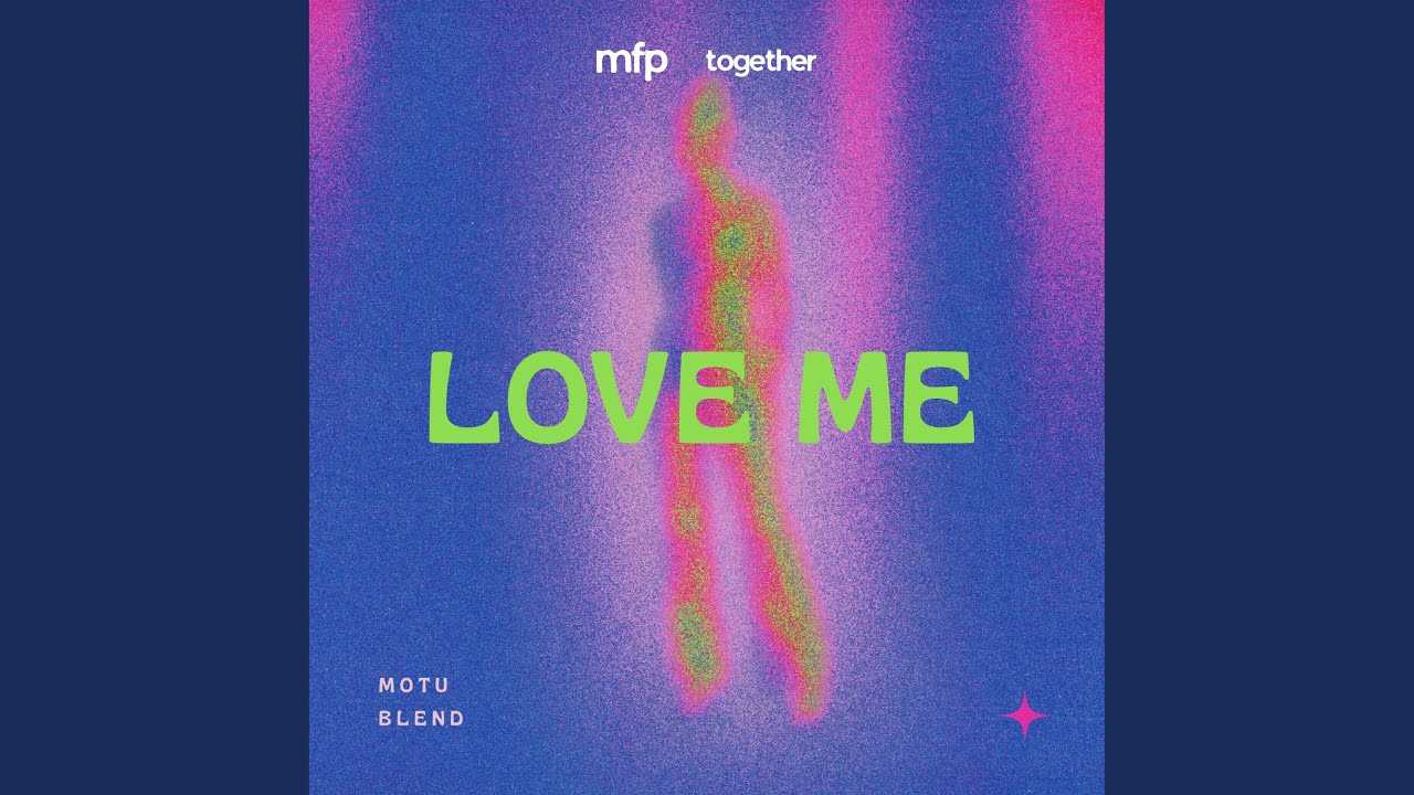 Love Me