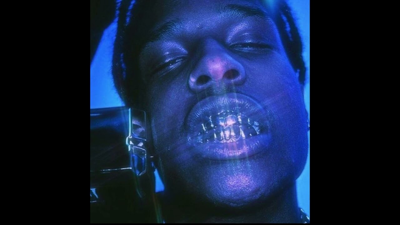 (FREE) cloud rap type beat 2025