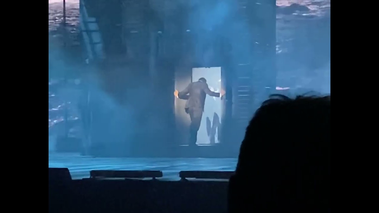 2024.07.28.Szeged.Rebecca 🎭🥰Jégmosoly.