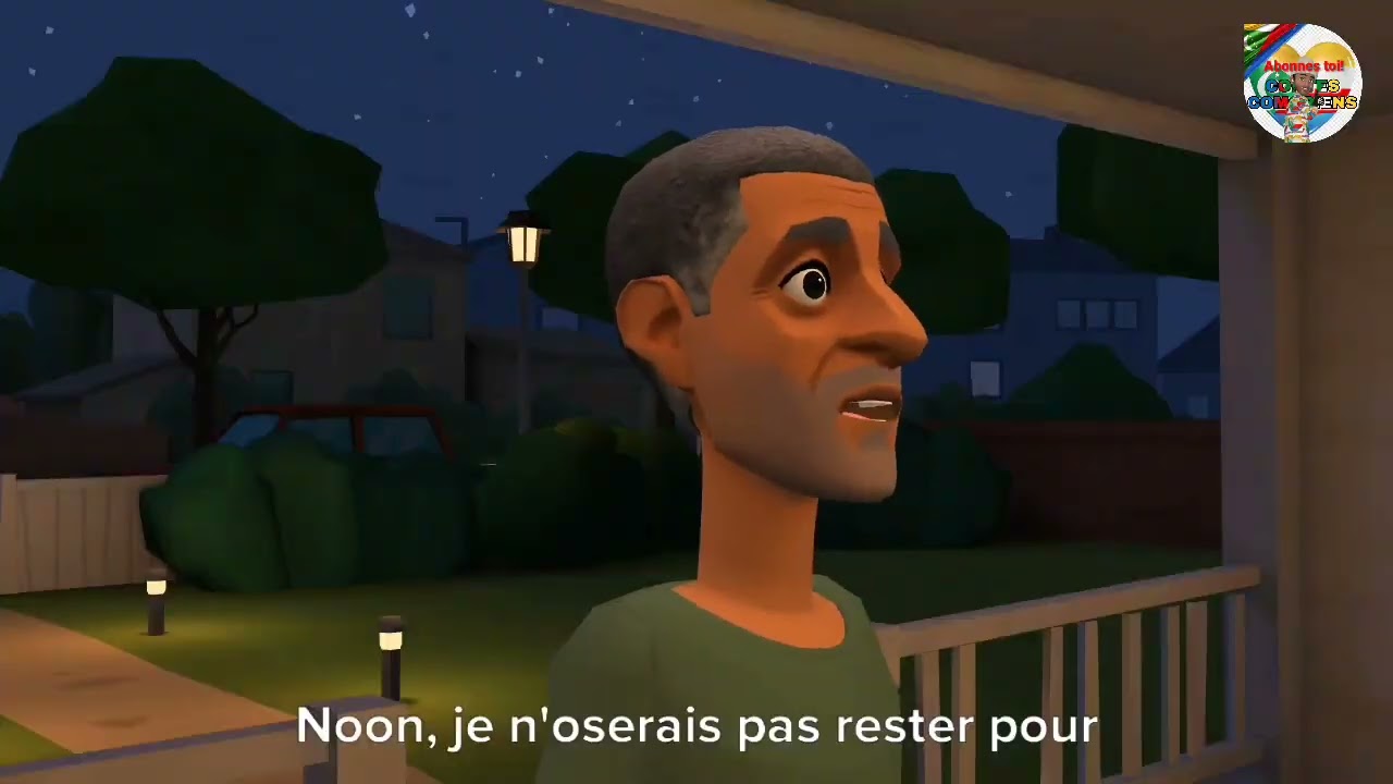 halé banawass na mkolo simba mtrou mché ka wulawa
