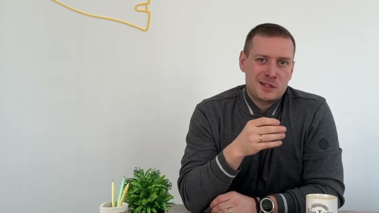Что выгоднее: открыть пекарню по франшизе или сделать самому? Полный разбор