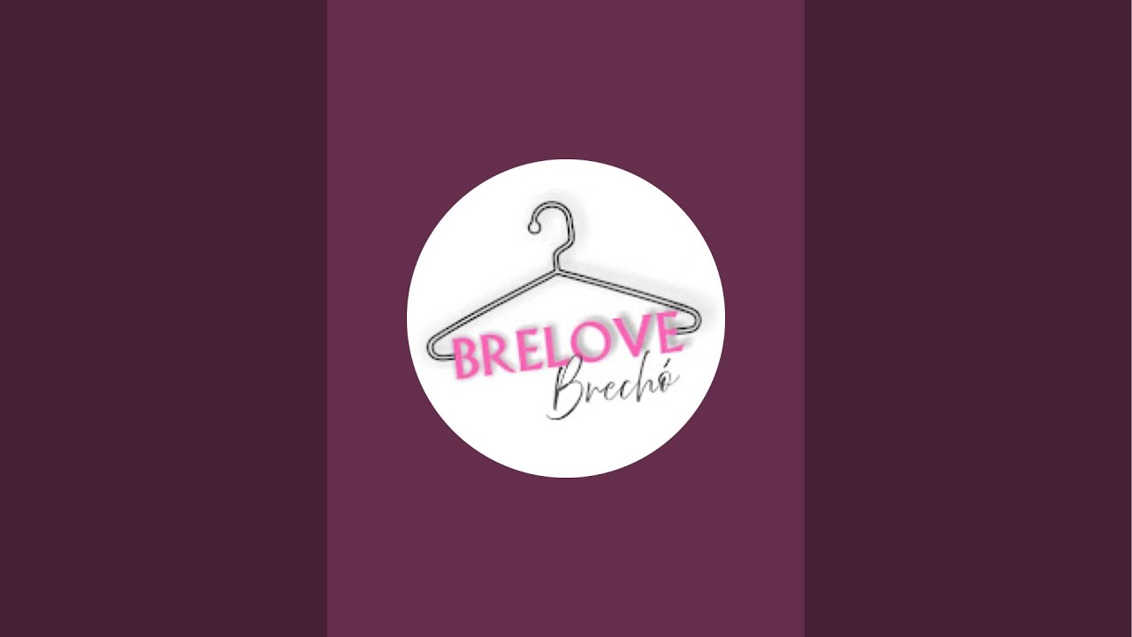 BRELOVE está ao vivo! (Parte 2)