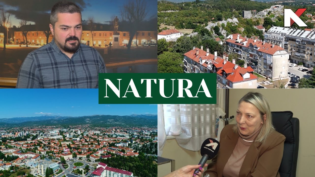 NATURA 25. 01. 2026.