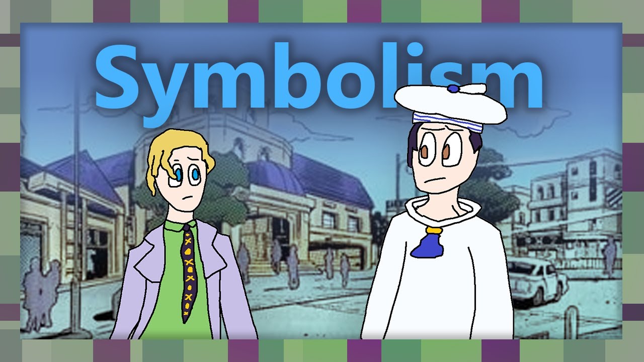 Every Alternate Universe Stand's Meaning [Analysis]