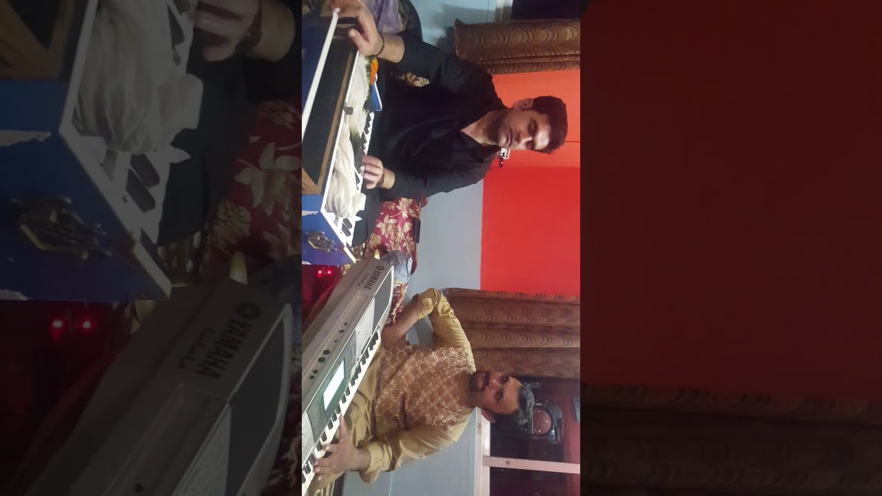 Nayem khan