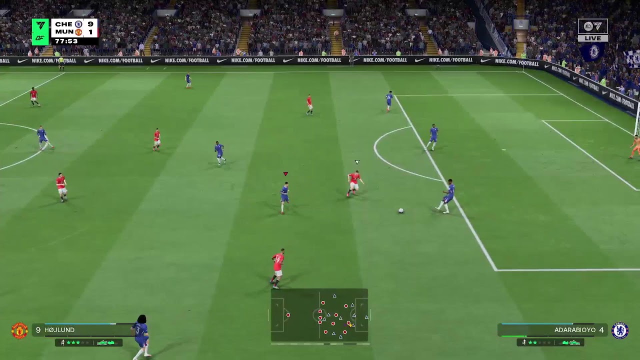 Fc26 g