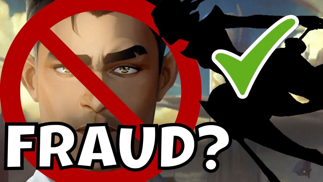 Why Jayce did NOT invent Hextech in Arcane Explained! | Story of Camille Ferros