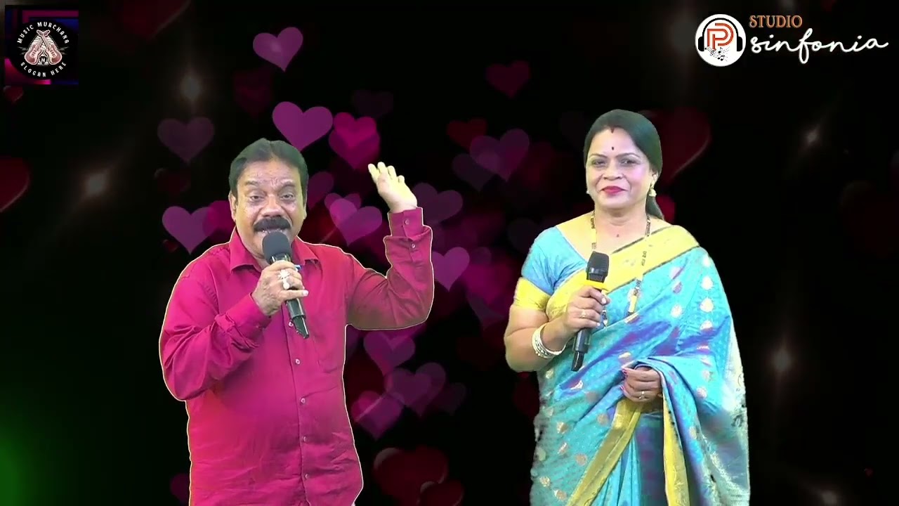 Is pyar se meri taraf na dekho 👌👌👌💐pliz listen like comment subscribe 💐🙏