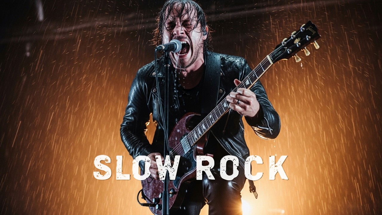 Rck batch6 loop3x 20260206 222527 batch6