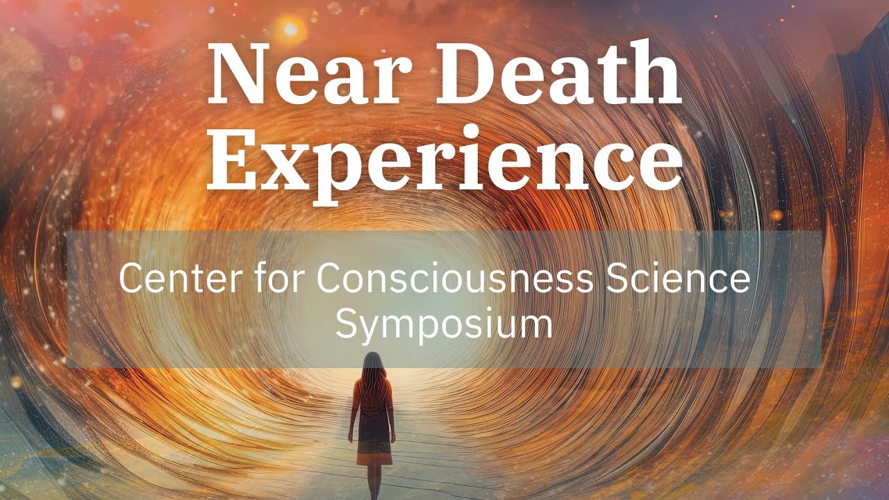 Near-Death Experience: Impact of near-death experience research on models of consciousness