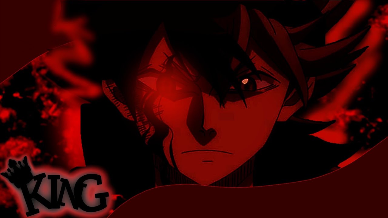 FAIRY TAIL REACT RAP DO ASTA[TAKERU]
