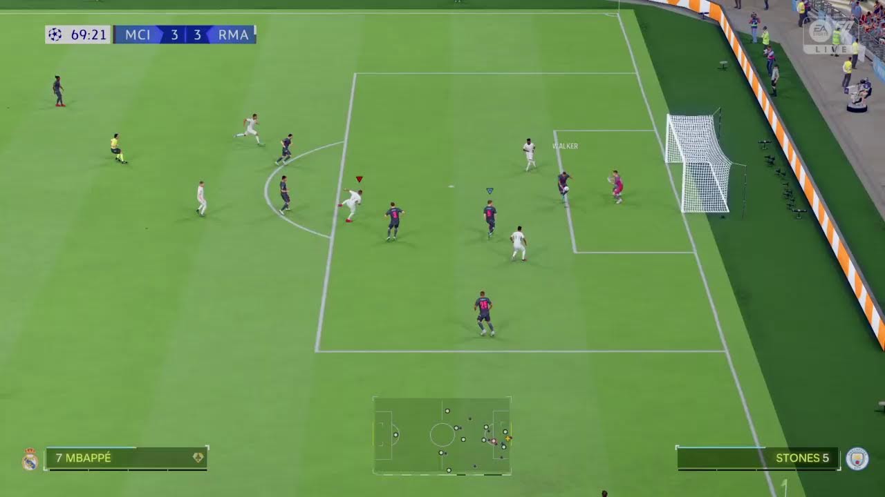 5nil