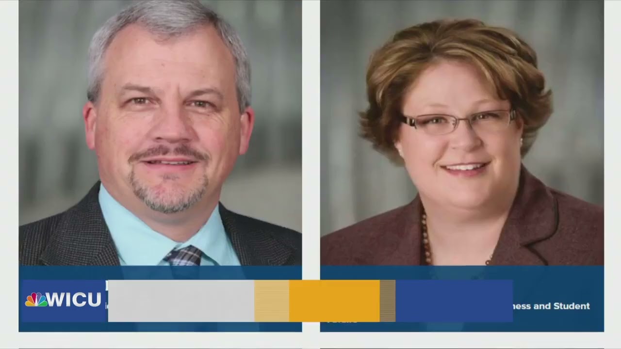 Pennsylvania State System of Higher Education Update