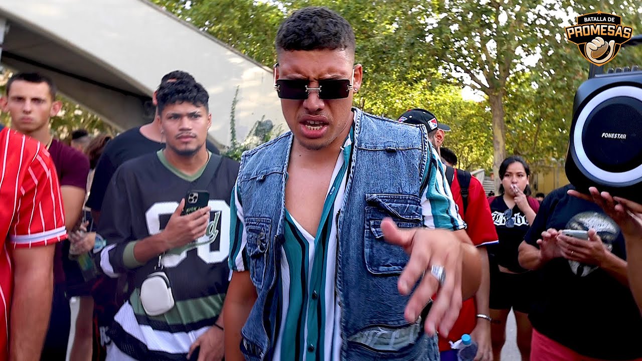 DIEGOTE - 