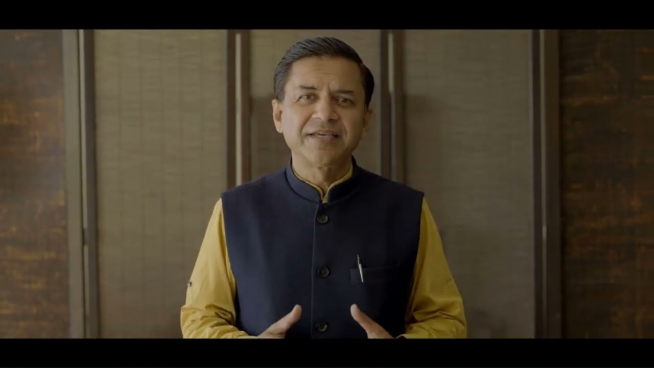 जागृति उद्यम केंद्र का परिचय