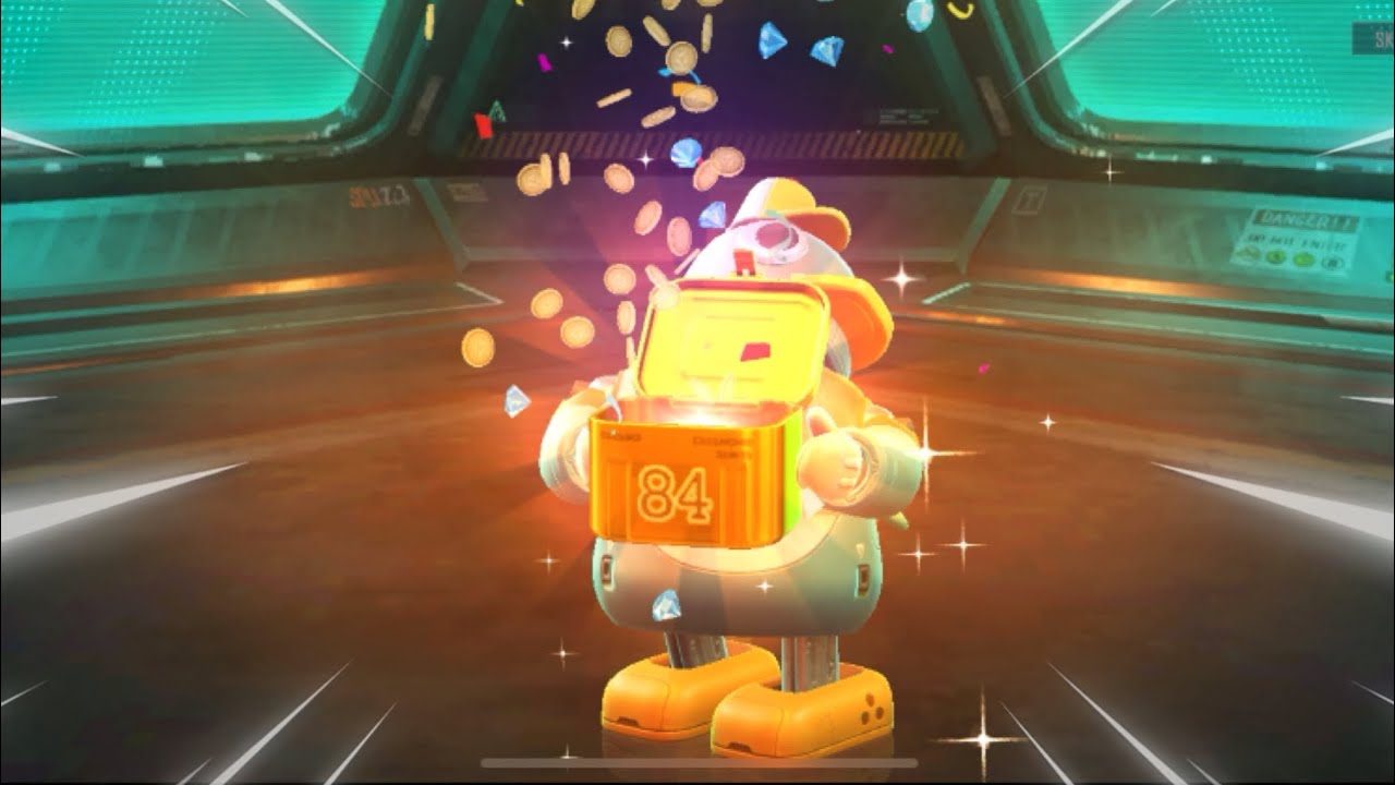 What is your wishlist in Farlight 84 🎁| LEGEND PACK PRIZE POOL Creat Opening Diamonds - Farlight 84