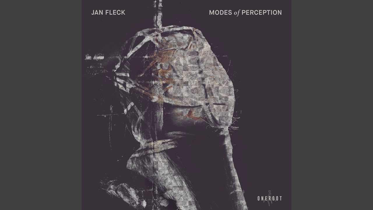 Modes of Perception
