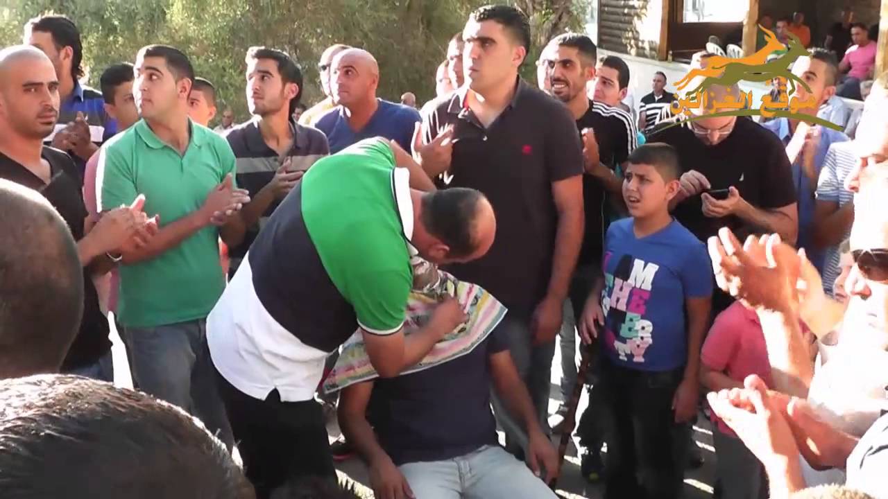 أشرف أبو ألليل عبد حامد زيانة ابو رويشد زلفه.mp4