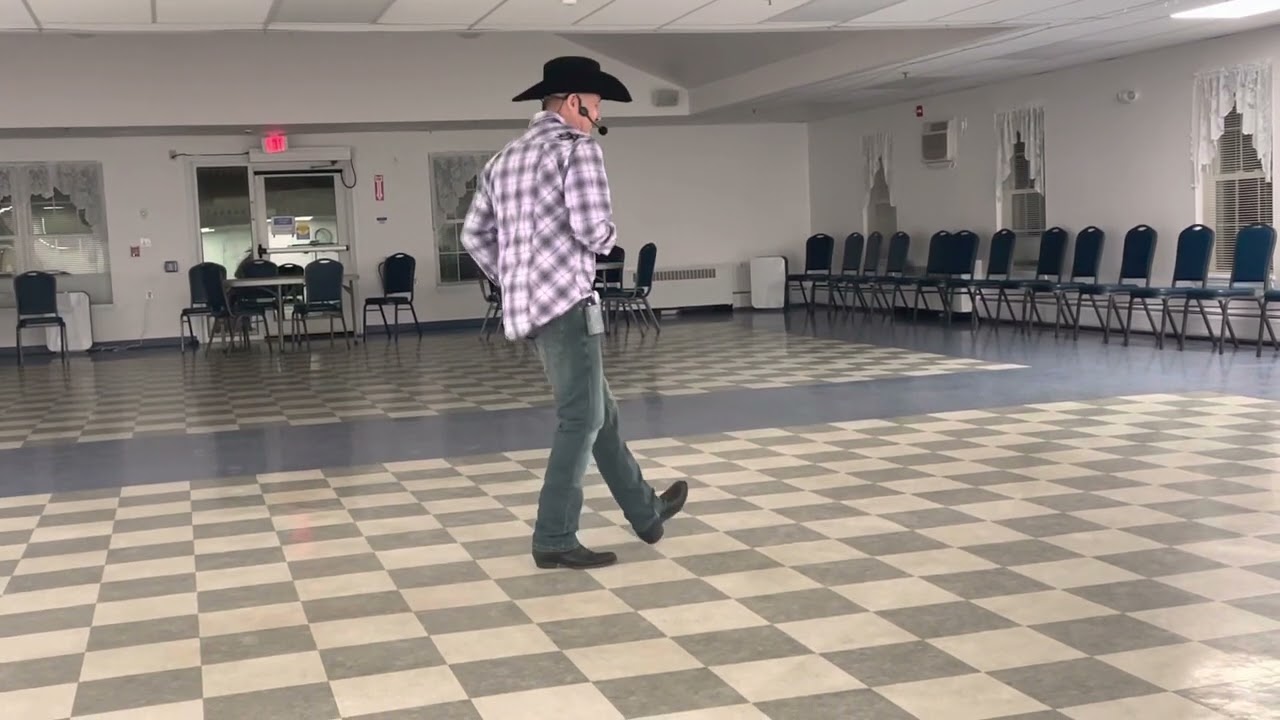You Had Me At Heads Carolina Demo Video