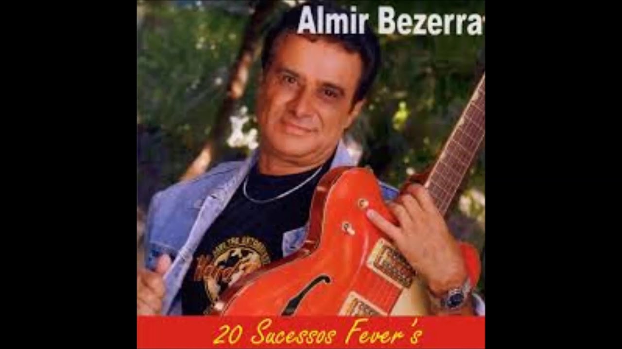 THE FEVERS - AONDE VAI MENINA (1978) -