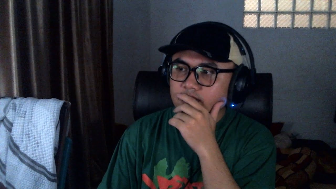stream cuy