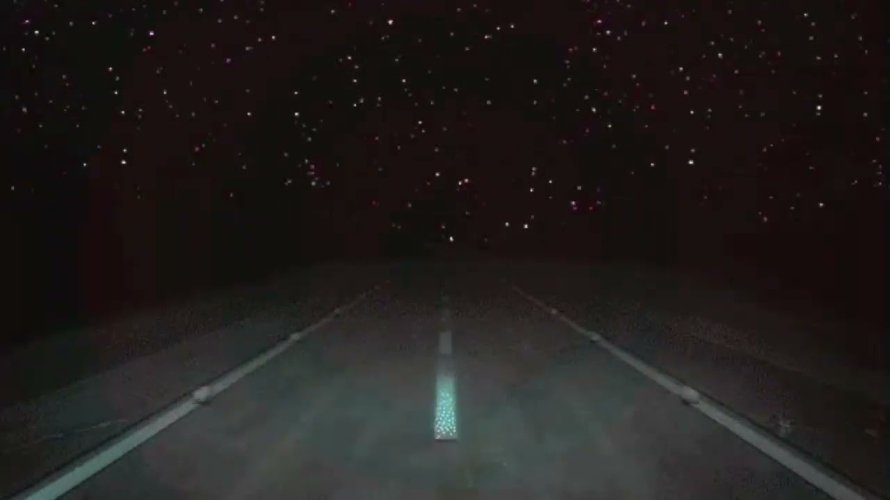 Radiohead - Paranoid Android (Slowed and Reverbed)