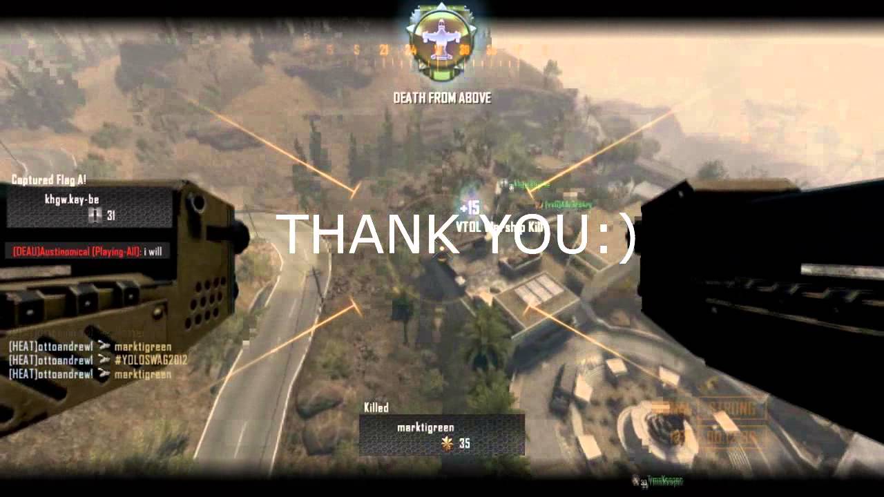 Black Ops 2 Hacker! LETS GET HIM BANNED!!!