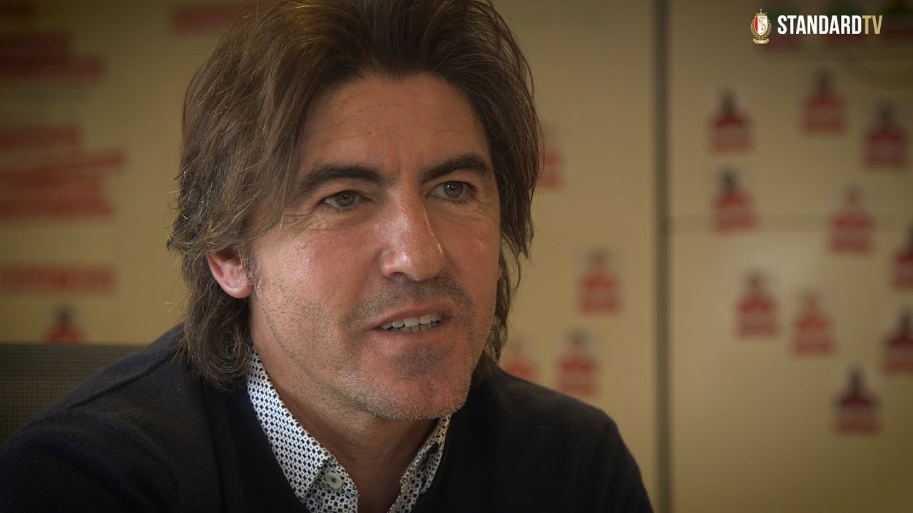 Ricardo S&aacute; Pinto : 