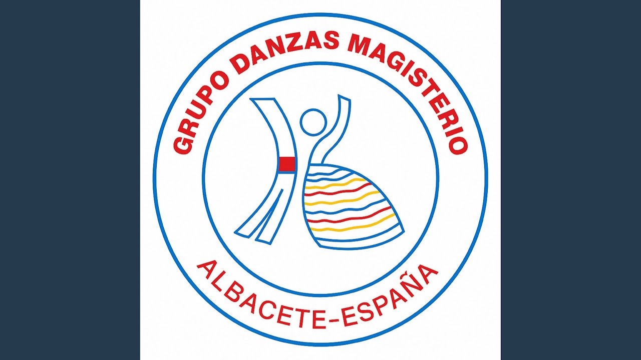 Jota de Pastores de Villarrobledo