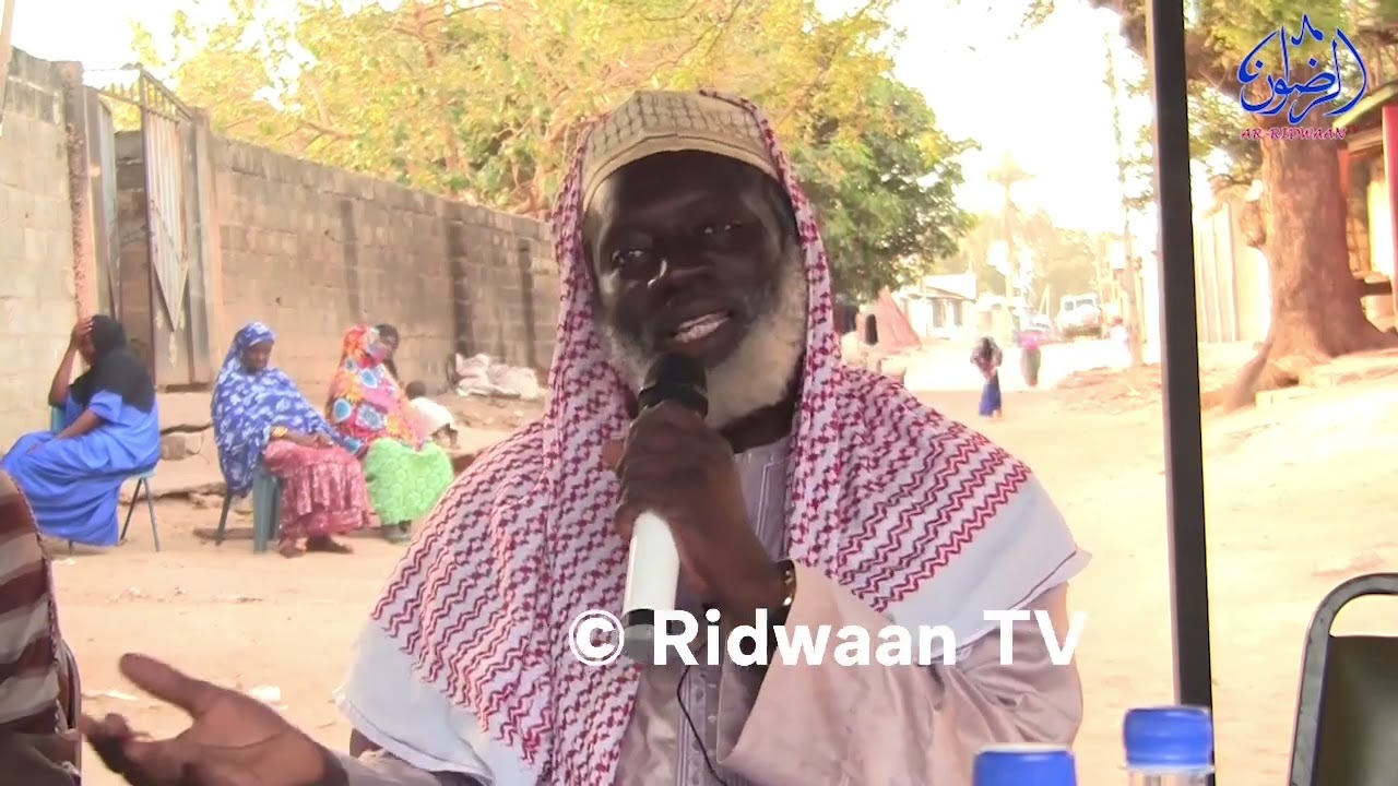 Если вы не очень верующий, вы являетесь частью этих