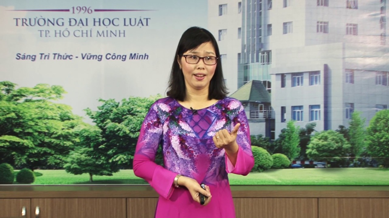 QUYẾT ĐỊNH QUẢN LÝ NHÀ NƯỚC - PHẦN 2/4