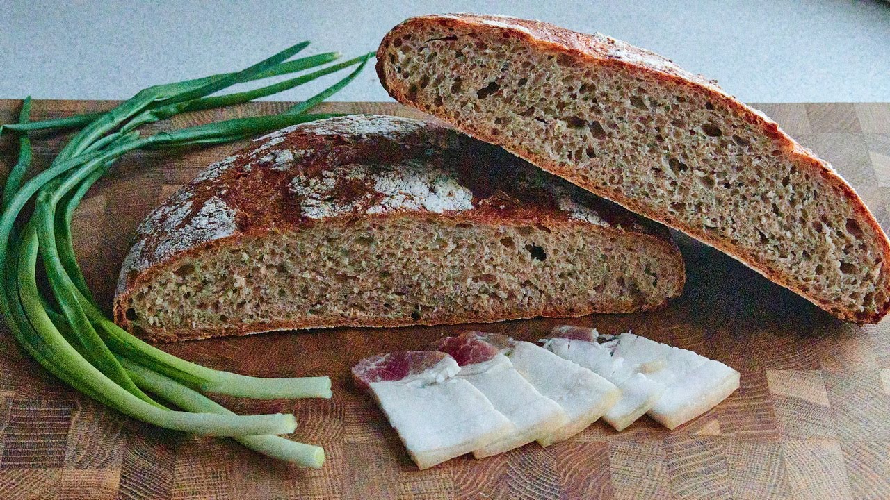 👀➽ Сало солёное в рассоле, КОТОРОЕ ВЫ НИКОГДА НЕ ПРОБОВАЛИ! Нежное сало в банке | Кулинария HomeLike
