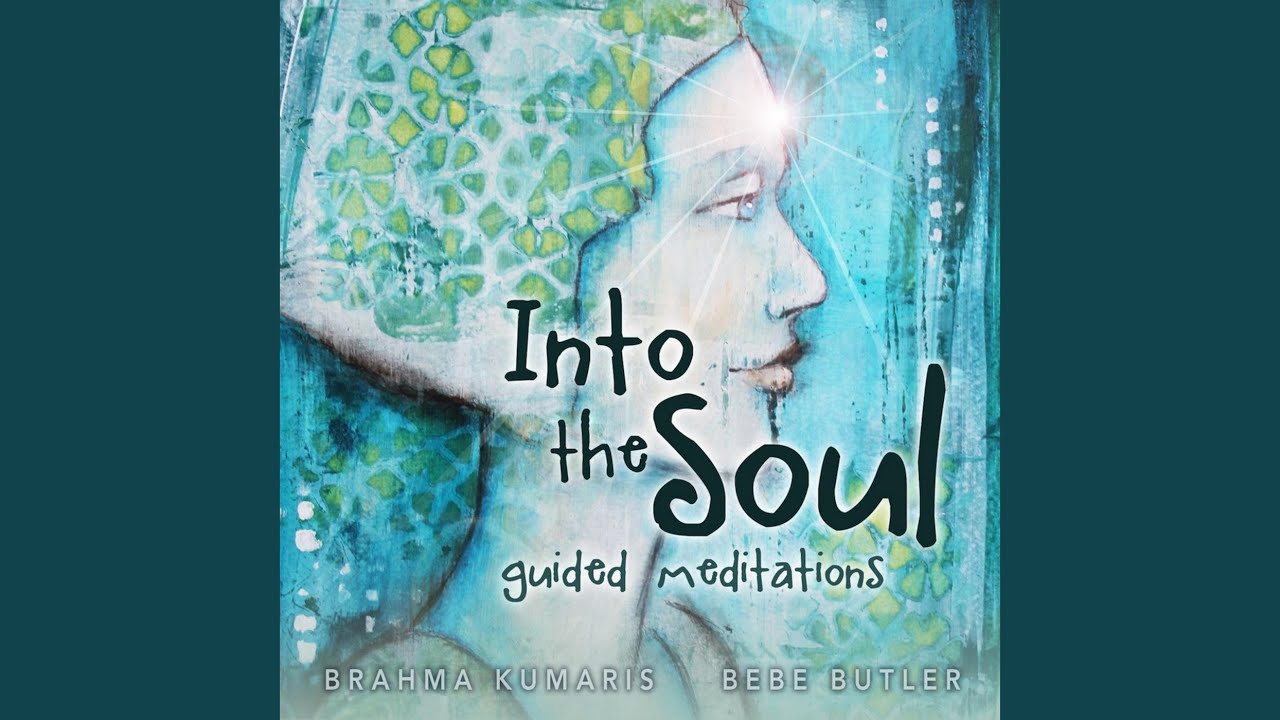 Into the Soul