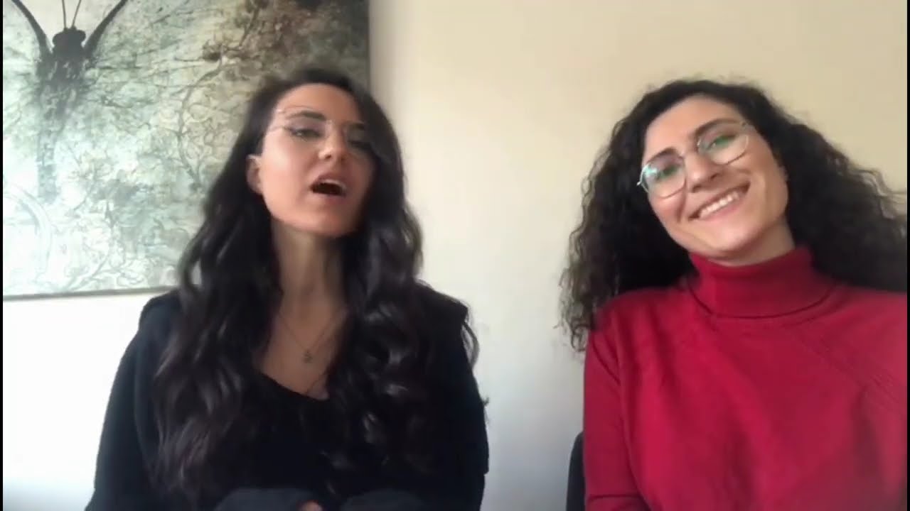 &Ouml;len Kişinin Mal Varlığı Ne Olur? İntikal Nedir? #mirasintikali