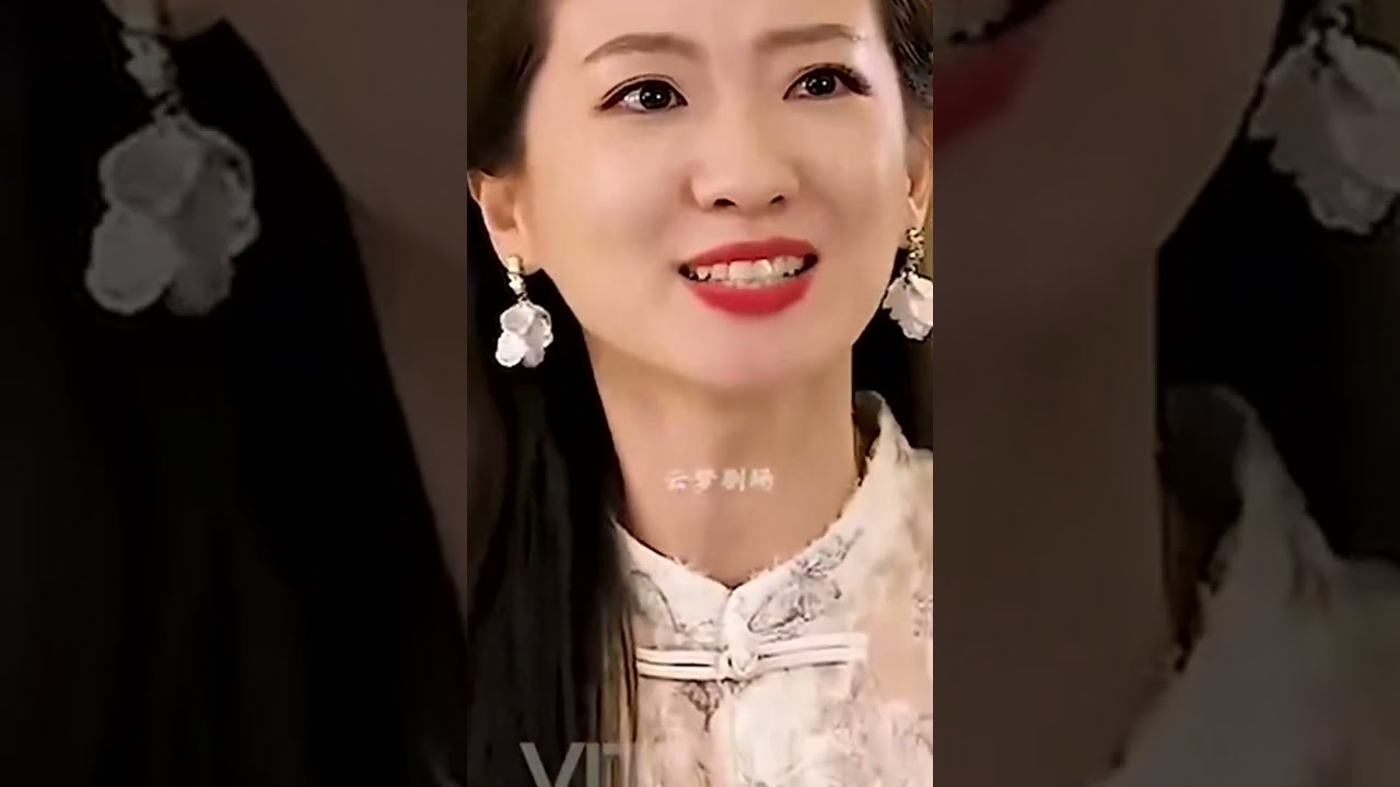 Trọn Bộ Thế Giới Của Anh | Thi&ecirc;n kim nh&agrave; gi&agrave;u ph&aacute;t hiện c&ocirc; b&eacute; b&ecirc;n đường giống hệt em g&aacute;i m&igrave;nh hồi nh