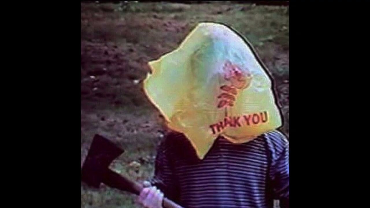 Take Em Out - 808 type beat x Suicideboys Type beat (prod. DROOPY FACE)