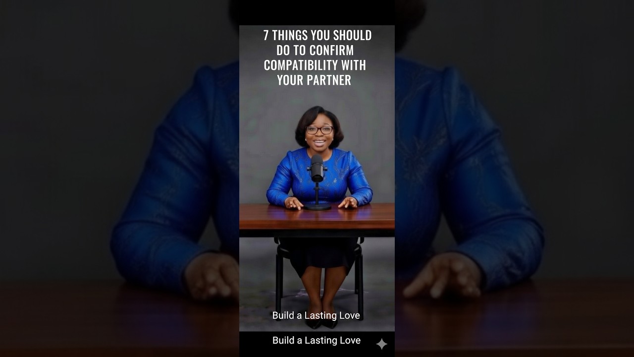 7 Things You Should Do to Confirm Compatibility Wi