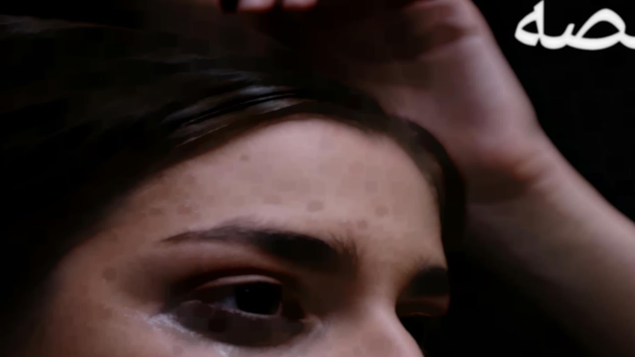 قصة لو أننا لم نفترق البارت(32) قصة حقيقية تدور بين الضراير 😲🥺