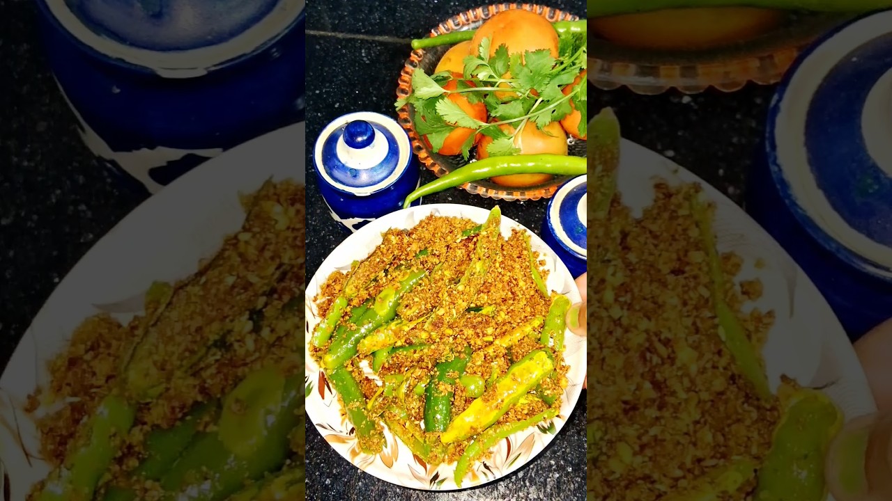peanut masala mirchi jo boring khane mai bhi phoonk de jaan 