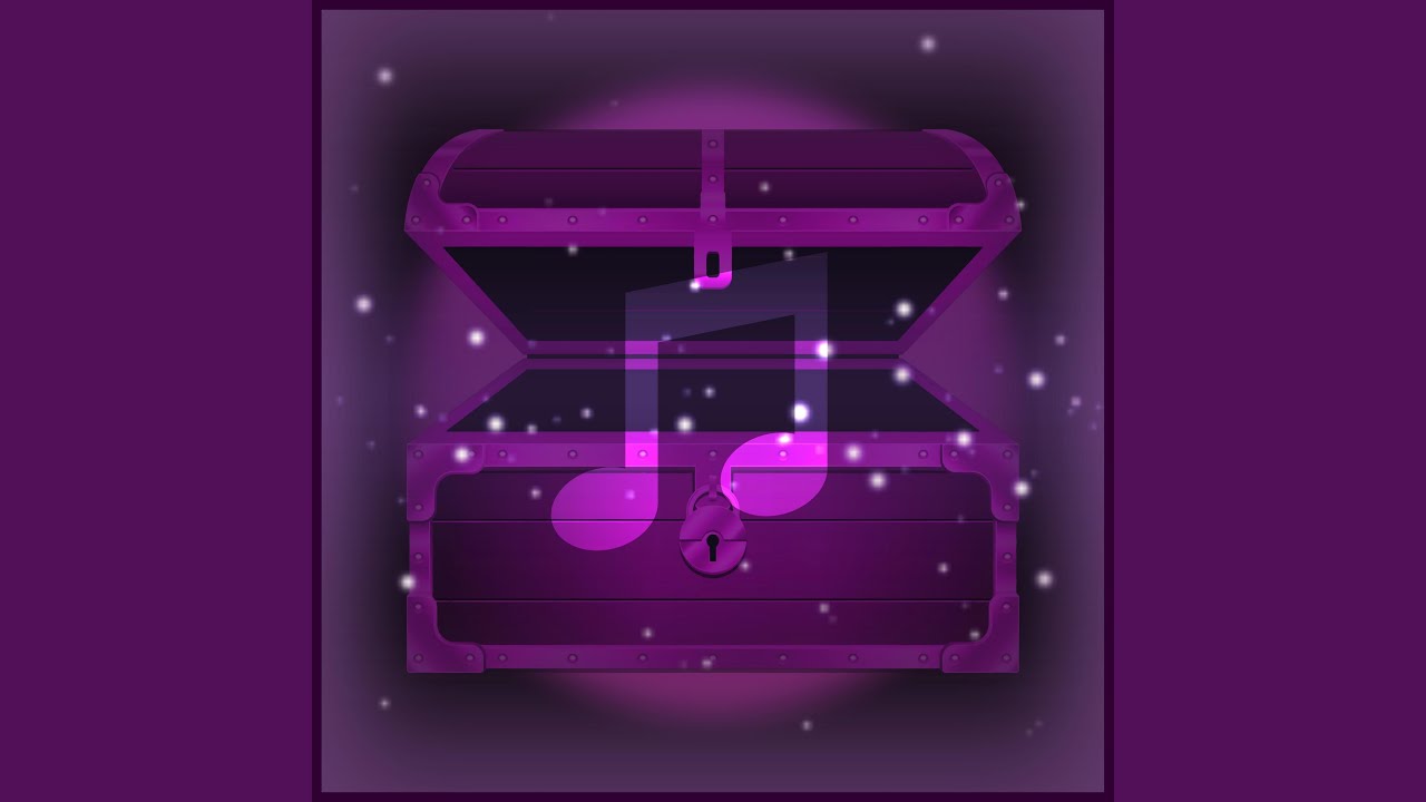 Debug World (Dance Remix)