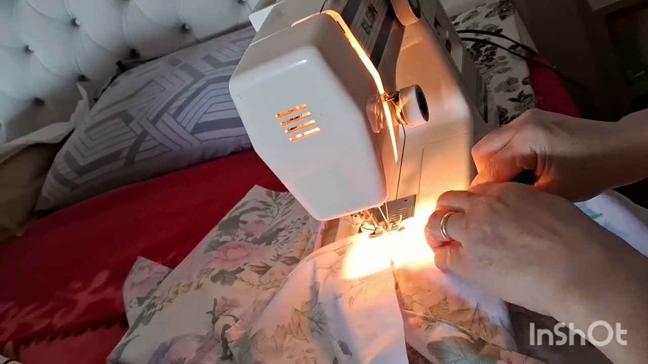 VLOG DA SEMANA COM CALMA E GRATIDÃO PRA QUEM GOSTA DE TUDO SEM PRESSA 🙌🥰