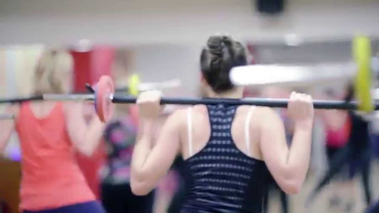 Top Gym Fitness - Siłownia Gaj - agencja reklamowa z Wrocławia
