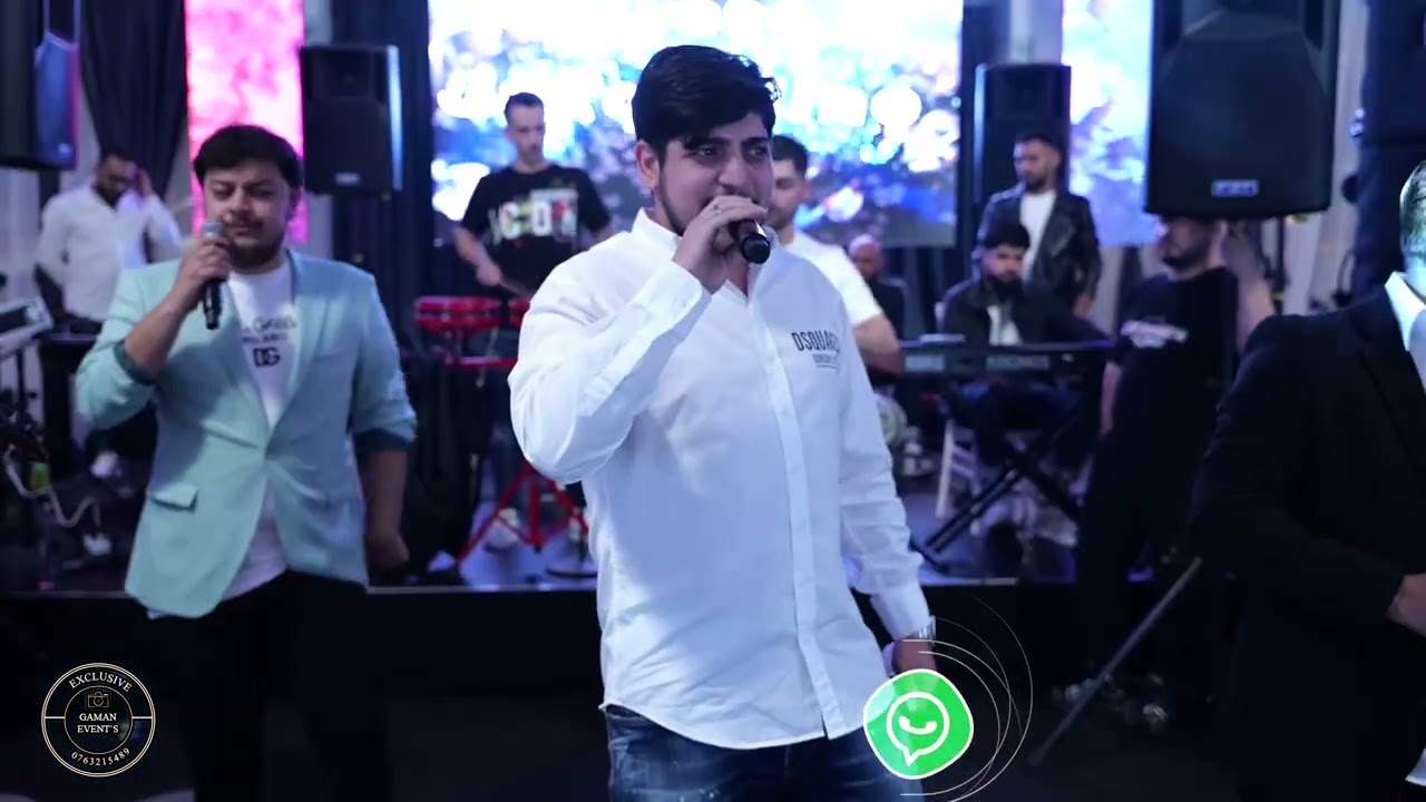 ALEX BOTEA✅TU NU POȚI SA STAI PE LOC✅SISTEM BALANS LA DAN PURCEL✅