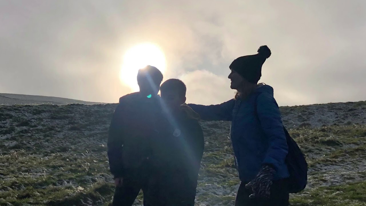 THE SOLE BROTHERS + LEMONADE