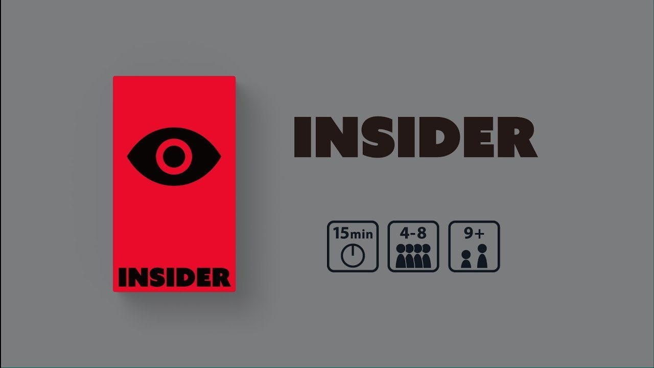 【🐽Oink Games】 Insider Overview