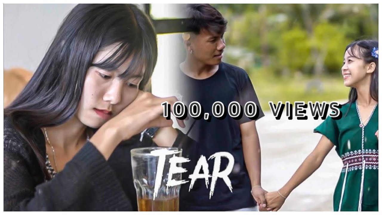 Karenni New Song 2023 - Tear by Pi Ya