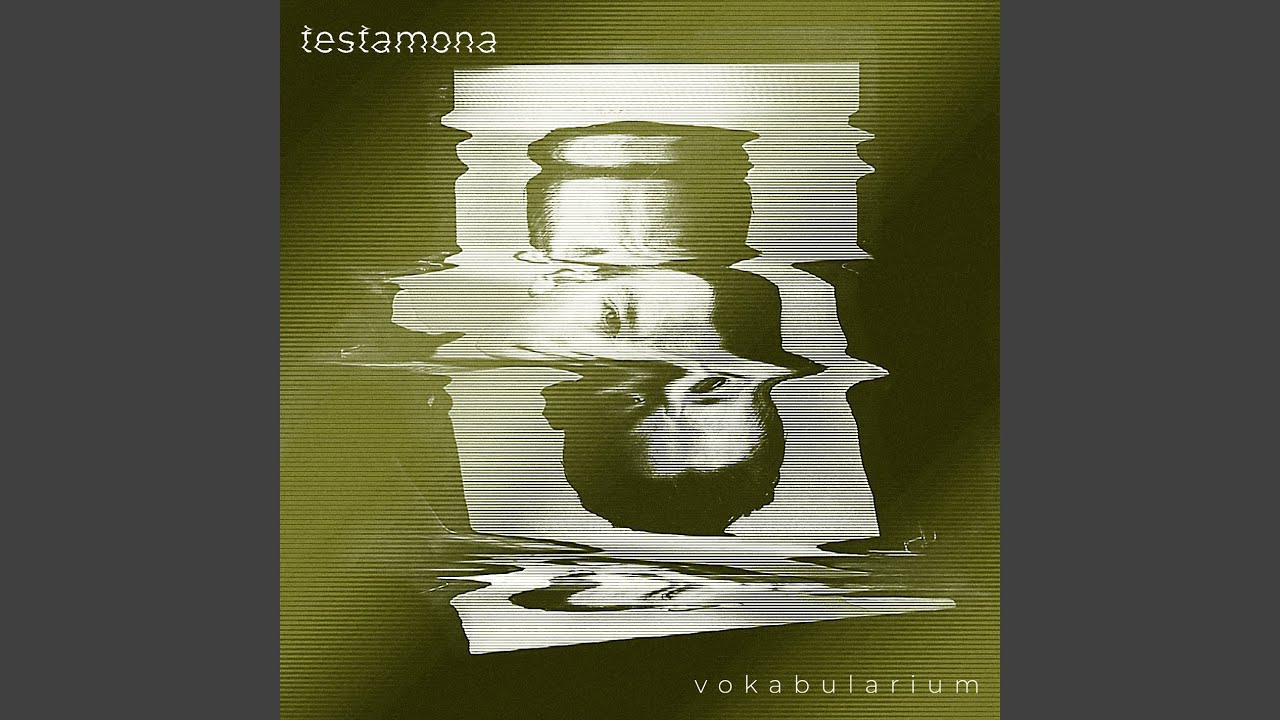 Testamona
